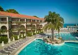 Hotel Tsilivi Beach foto 1