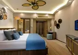 Rixos Sungate foto 23