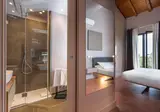 Neroli Bio Relais foto 10