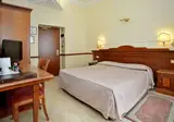 Hiberia foto 29