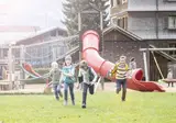 Familienhotel Gasthof Adler foto 12