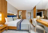 Sidemarin Kirman Premium foto 16