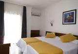 Aparthotel Vibra Sanan foto 24