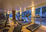 Lagomandra Beach Hotel & Suites foto 10
