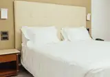 Grand Hotel Telese foto 28