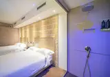 UNA HOTELS Tenuta Contessa Farm & Spa Consenza foto 29