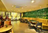 All Seasons Hotel foto 13