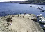 La Scogliera foto 22