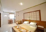 Angelina Aparthotel foto 9