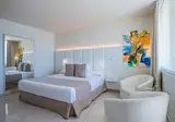 ON Hotels Oceanfront foto 11