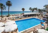 Ibiza Jet Appartementen foto 10
