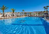 Hotel Riu Chiclana foto 28