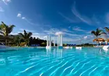 Grand Palladium Jamaica Resort & Spa foto 19