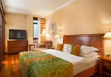 Best Western Premier Hotel Astoria foto 28