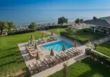 Rethymno Palace Hotel foto 23