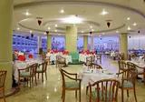 Three Corners Sunny Beach Resort foto 21