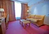 Hotel Premium Porto Maia foto 25