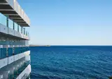 Melia Ibiza foto 29