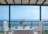 Anassa Mare Villas & Residences foto 13