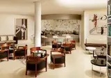 H10 White Suites foto 8