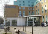 Novotel London Greenwich foto 1
