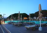 Hotel Grint foto 13