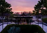 OUTRIGGER Khao Lak Beach Resort foto 25