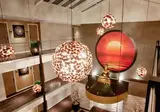 Hotel Thermen Bussloo foto 8