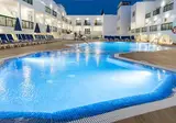 Dunas Club foto 5