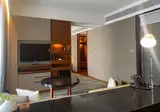Hansar Bangkok Hotel foto 19