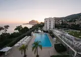 Villa Santa Lucia foto 16