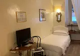 Fontana foto 29