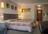 Hotel Sandy Beach foto 23