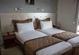 Ilios Hotel foto 16