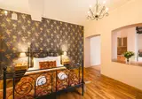 Abella Suites and Apartments foto 6