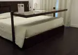 Hotel Exclusive foto 1