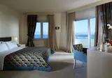 Molos Bay Hotel foto 6