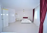MaxNova Hotel ALANYA foto 25