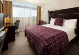 Mercure Manchester Piccadilly Hotel foto 1