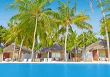 Thulhagiri Island Resort & Spa foto 25