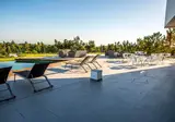 Enigma - Nature & Water Hotel foto 8