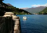 Nettuno foto 21