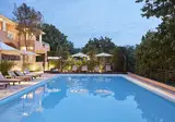 Lena Mare Boutique Hotel foto 28