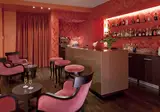 Hotel Fiume foto 9