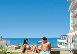 allsun Hotel Marena Beach foto 15