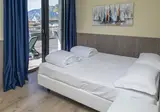 Arco Smart Hotel foto 20