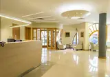 Corvin Hotel Corvin Wing foto 9