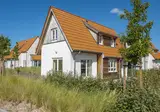 Breeduyn Village foto 7