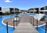 Royal Horizon Ponta Sino foto 17