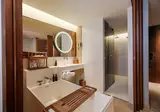 Pullman Lombok Mandalika Beach Resort foto 6